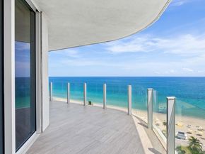 525 N Fort Lauderdale Beach Boulevard 901, Fort Lauderdale FL 33304