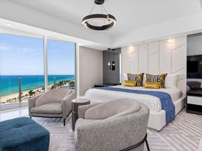525 N Fort Lauderdale Beach Boulevard 901, Fort Lauderdale FL 33304