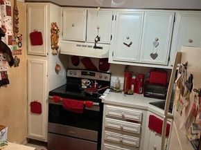 8390 Lagos De Campo Blvd 209, Tamarac FL 33321