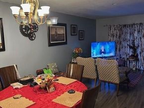 8390 Lagos De Campo Blvd 209, Tamarac FL 33321