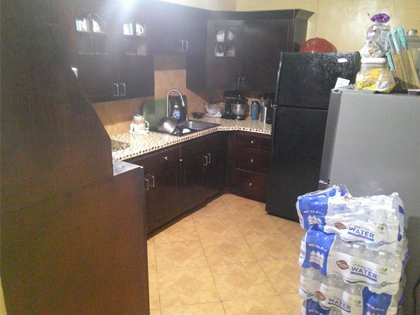 670 NW 194th Ter, Miami FL 33169