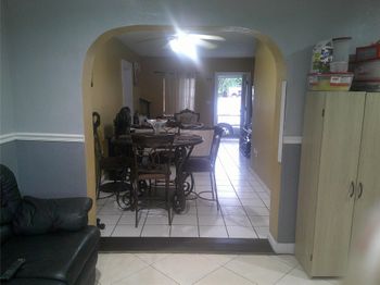 670 NW 194th Ter