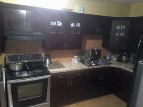 670 NW 194th Ter, Miami FL 33169