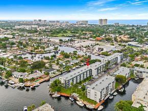 777 S Federal Hwy 310N, Pompano Beach FL 33062