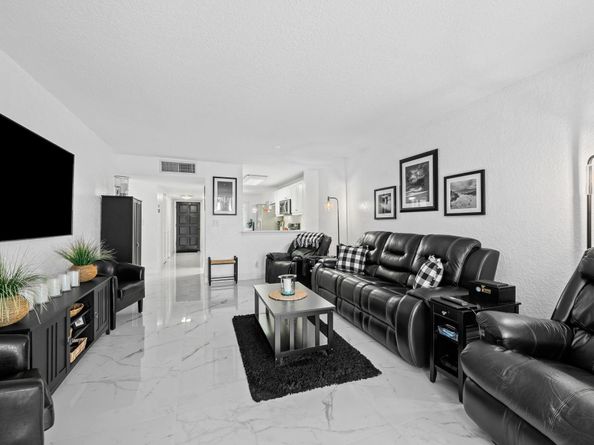 777 S Federal Hwy 310N, Pompano Beach FL 33062