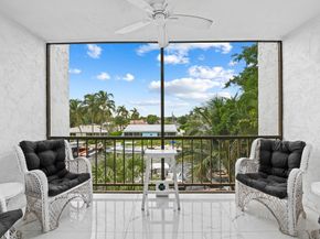 777 S Federal Hwy 310N, Pompano Beach FL 33062