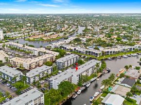 777 S Federal Hwy 310N, Pompano Beach FL 33062