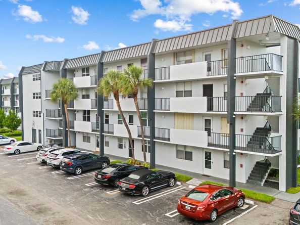 777 S Federal Hwy 310N, Pompano Beach FL 33062