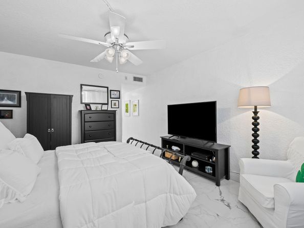 777 S Federal Hwy 310N, Pompano Beach FL 33062