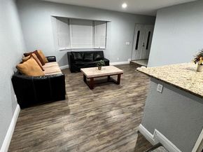 2135 Pinehurst Drive, West Palm Beach FL 33407