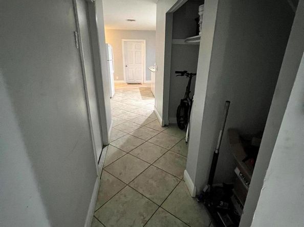 2135 Pinehurst Drive, West Palm Beach FL 33407