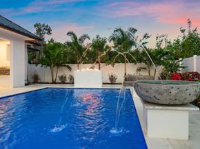 7528 169th Place N, Palm Beach Gardens FL 33418