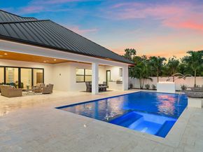 7528 169th Place N, Palm Beach Gardens FL 33418