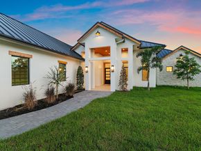 7528 169th Place N, Palm Beach Gardens FL 33418