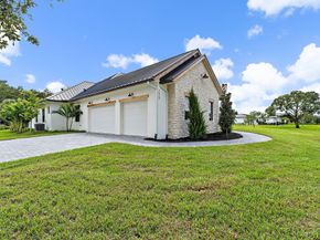 7528 169th Place N, Palm Beach Gardens FL 33418