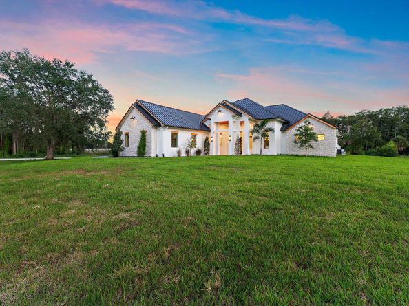 7528 169th Place N, Palm Beach Gardens FL 33418