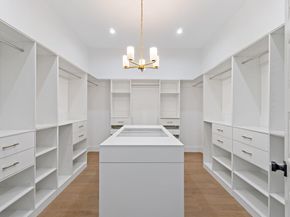 7528 169th Place N, Palm Beach Gardens FL 33418