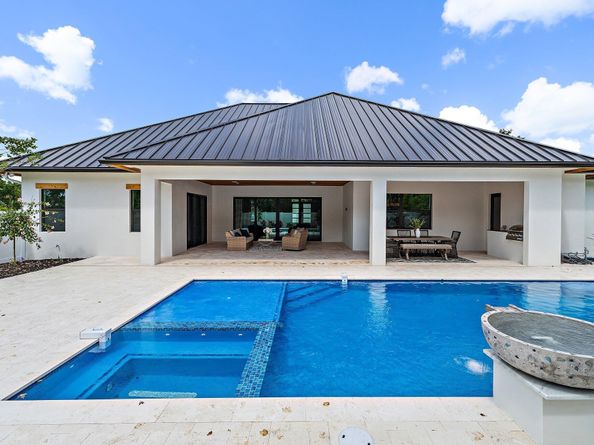 7528 169th Place N, Palm Beach Gardens FL 33418