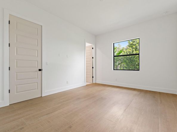 7528 169th Place N, Palm Beach Gardens FL 33418