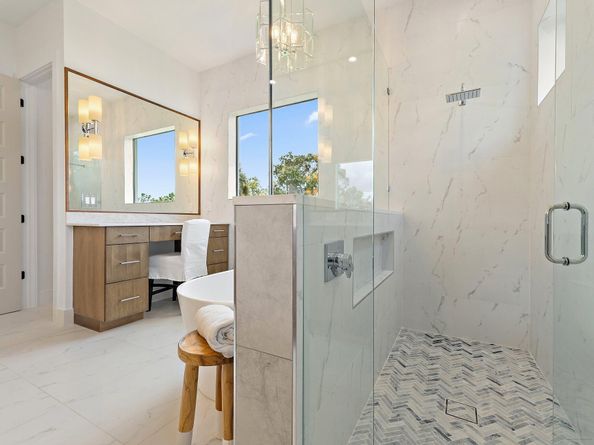 7528 169th Place N, Palm Beach Gardens FL 33418