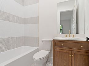 7528 169th Place N, Palm Beach Gardens FL 33418