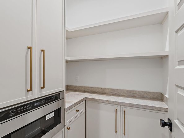 7528 169th Place N, Palm Beach Gardens FL 33418