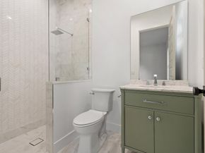 7528 169th Place N, Palm Beach Gardens FL 33418