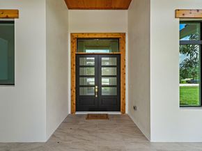 7528 169th Place N, Palm Beach Gardens FL 33418