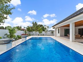 7528 169th Place N, Palm Beach Gardens FL 33418