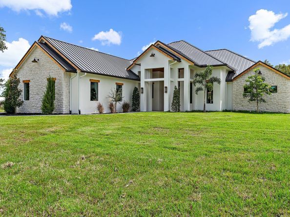 7528 169th Place N, Palm Beach Gardens FL 33418