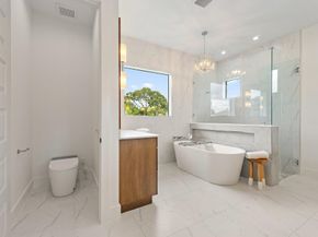 7528 169th Place N, Palm Beach Gardens FL 33418