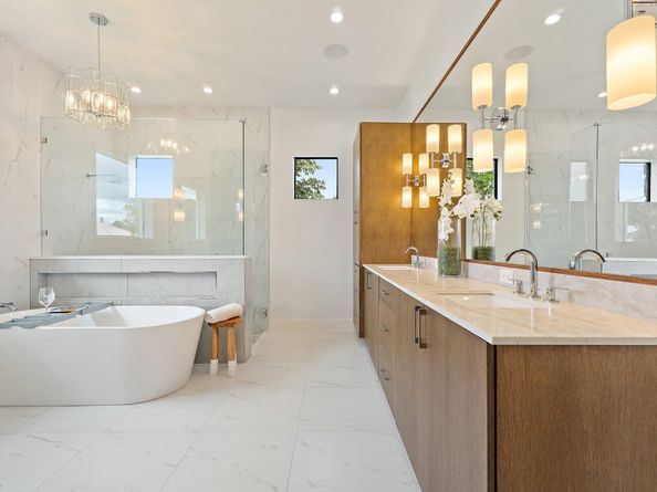 7528 169th Place N, Palm Beach Gardens FL 33418