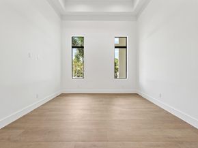 7528 169th Place N, Palm Beach Gardens FL 33418