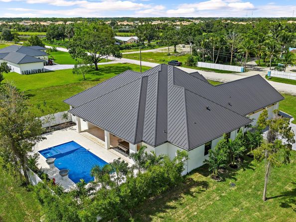 7528 169th Place N, Palm Beach Gardens FL 33418
