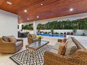 7528 169th Place N, Palm Beach Gardens FL 33418