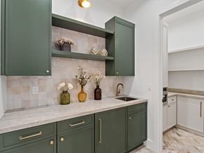 7528 169th Place N, Palm Beach Gardens FL 33418