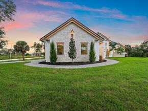 7528 169th Place N, Palm Beach Gardens FL 33418