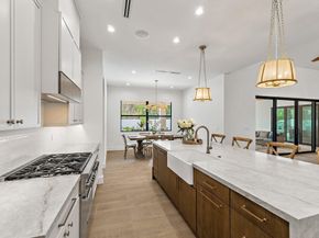 7528 169th Place N, Palm Beach Gardens FL 33418