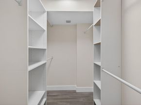 2707 NE 14th St Cswy 401, Pompano Beach FL 33062