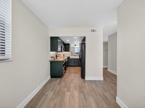 2707 NE 14th St Cswy 401, Pompano Beach FL 33062