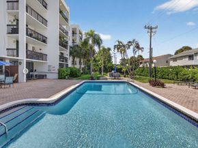 2707 NE 14th St Cswy 401, Pompano Beach FL 33062