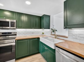 2707 NE 14th St Cswy 401, Pompano Beach FL 33062