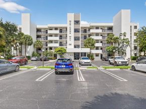 2707 NE 14th St Cswy 401, Pompano Beach FL 33062