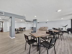 2707 NE 14th St Cswy 401, Pompano Beach FL 33062