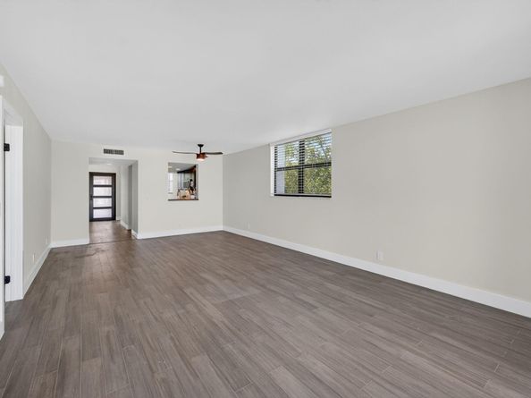 2707 NE 14th St Cswy 401, Pompano Beach FL 33062