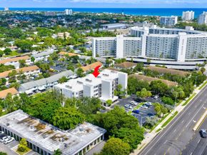 2707 NE 14th St Cswy 401, Pompano Beach FL 33062