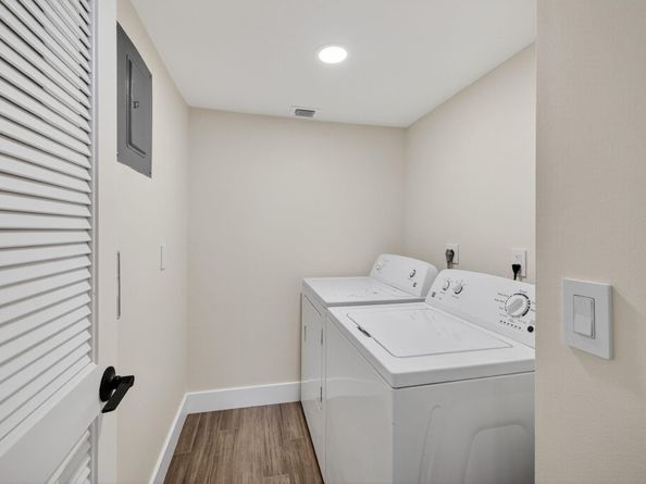 2707 NE 14th St Cswy 401, Pompano Beach FL 33062