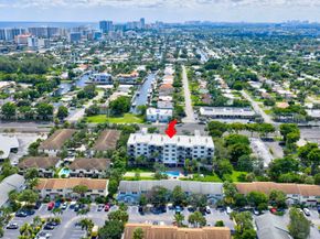 2707 NE 14th St Cswy 401, Pompano Beach FL 33062