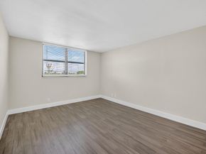 2707 NE 14th St Cswy 401, Pompano Beach FL 33062