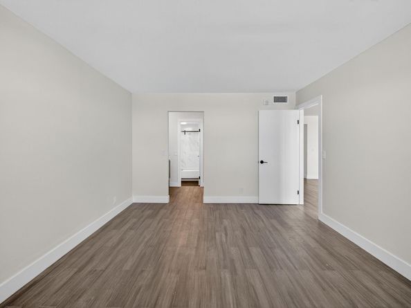 2707 NE 14th St Cswy 401, Pompano Beach FL 33062